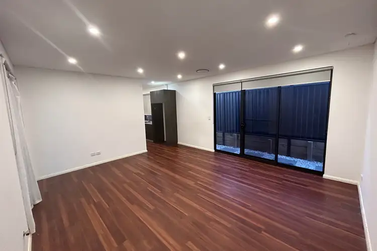 26A Albuera Road, Epping NSW 2121