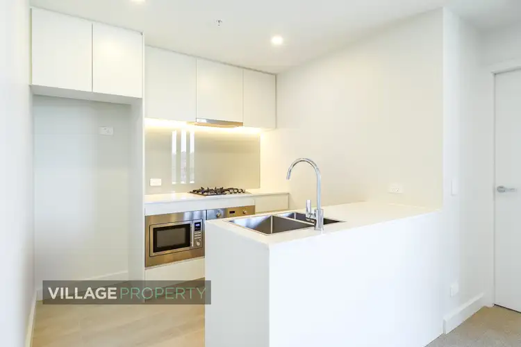 Third view of Homely apartment listing, 224/213 Princes Highway, Arncliffe NSW 2205