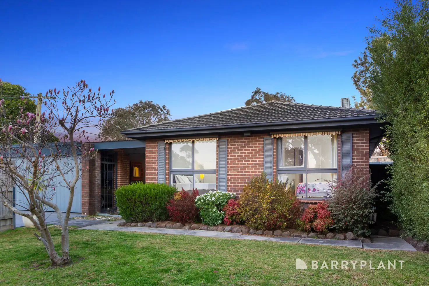 Main view of Homely house listing, 36 Maroondah Highway, Croydon VIC 3136