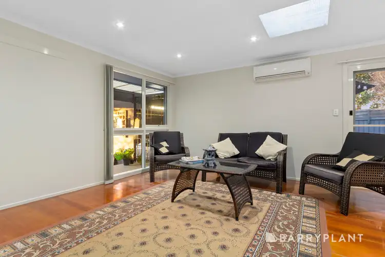 Third view of Homely house listing, 36 Maroondah Highway, Croydon VIC 3136