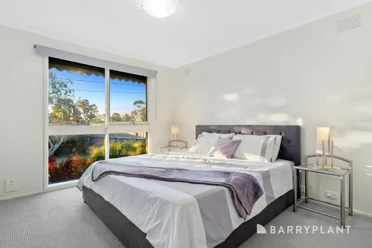 Fifth view of Homely house listing, 36 Maroondah Highway, Croydon VIC 3136