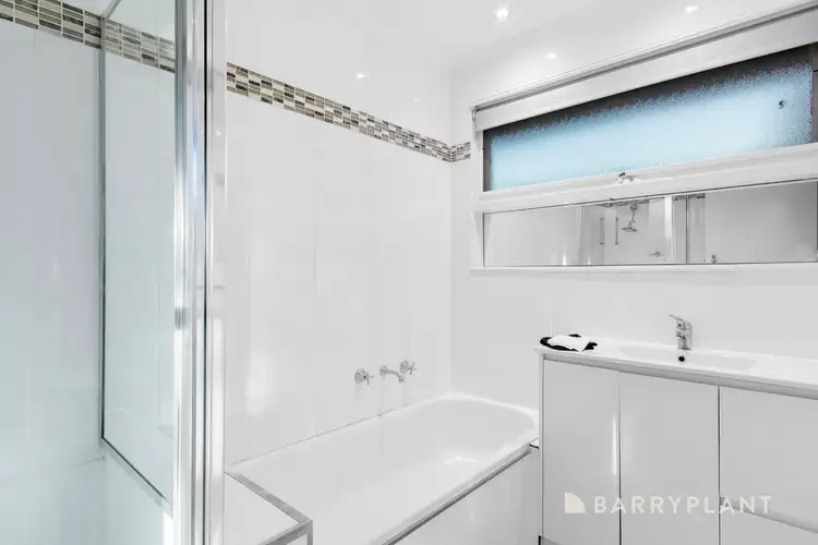 Sixth view of Homely house listing, 36 Maroondah Highway, Croydon VIC 3136