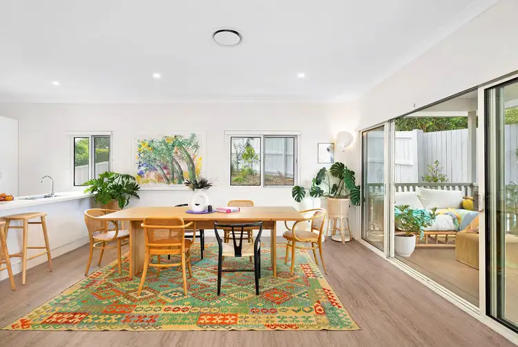 25 Charlotte Street, Bangalow NSW 2479