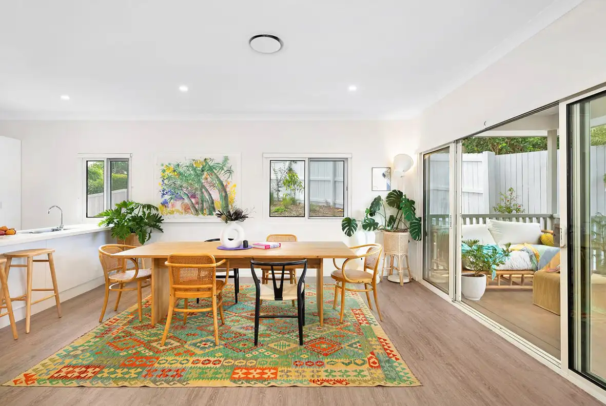 Main view of Homely house listing, 25 Charlotte Street, Bangalow NSW 2479