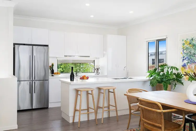 Second view of Homely house listing, 25 Charlotte Street, Bangalow NSW 2479