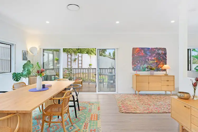 Third view of Homely house listing, 25 Charlotte Street, Bangalow NSW 2479