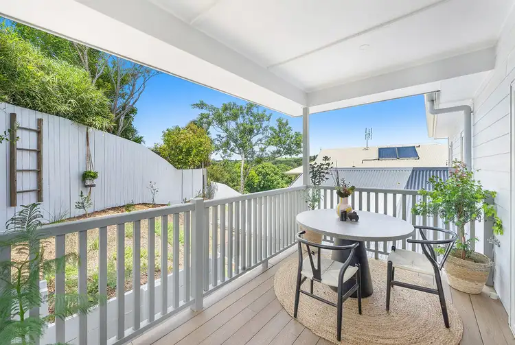 Fourth view of Homely house listing, 25 Charlotte Street, Bangalow NSW 2479
