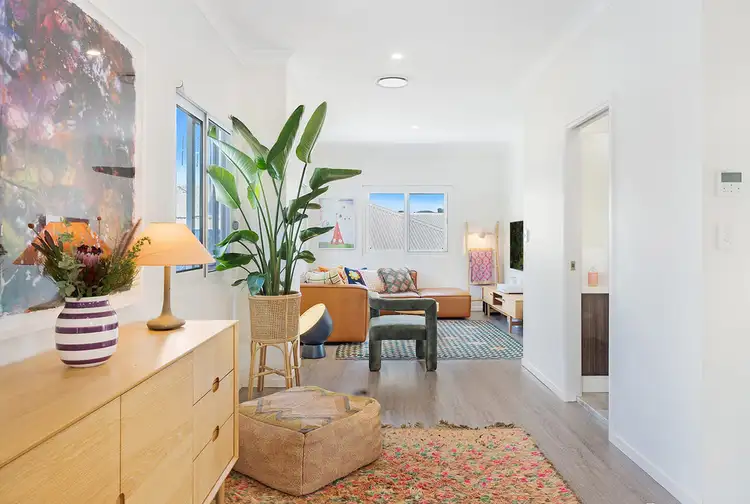 Fifth view of Homely house listing, 25 Charlotte Street, Bangalow NSW 2479