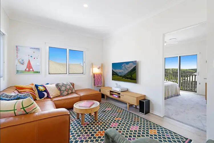 Sixth view of Homely house listing, 25 Charlotte Street, Bangalow NSW 2479