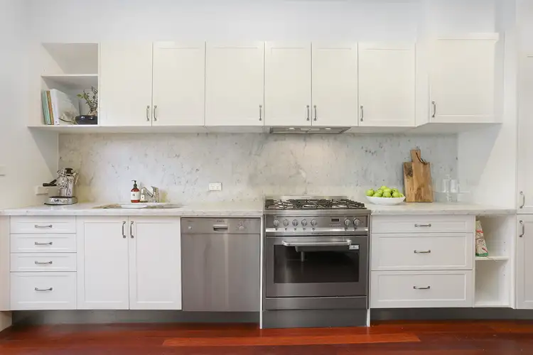 Third view of Homely house listing, 32 Charles Street, Leichhardt NSW 2040