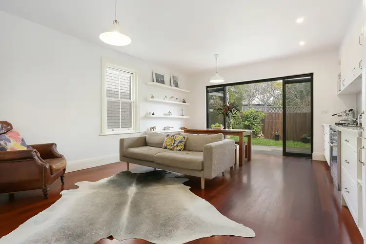 Fourth view of Homely house listing, 32 Charles Street, Leichhardt NSW 2040
