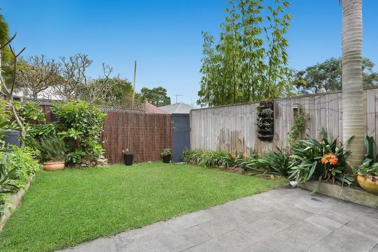 Sixth view of Homely house listing, 32 Charles Street, Leichhardt NSW 2040