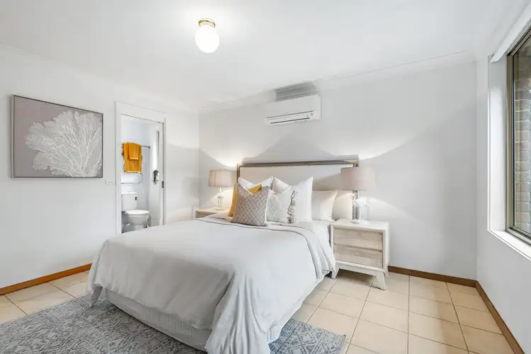Fifth view of Homely villa listing, 2/18 Hunts Avenue, Eastwood NSW 2122