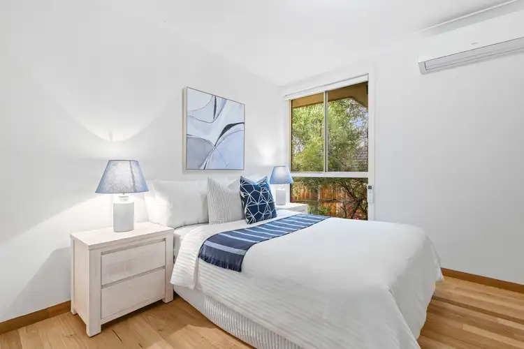 Sixth view of Homely villa listing, 2/18 Hunts Avenue, Eastwood NSW 2122