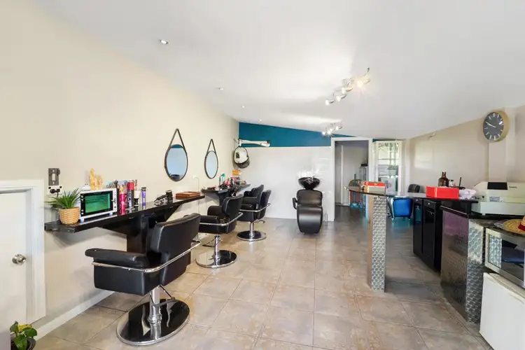 61 Hill Street, Cooma NSW 2630