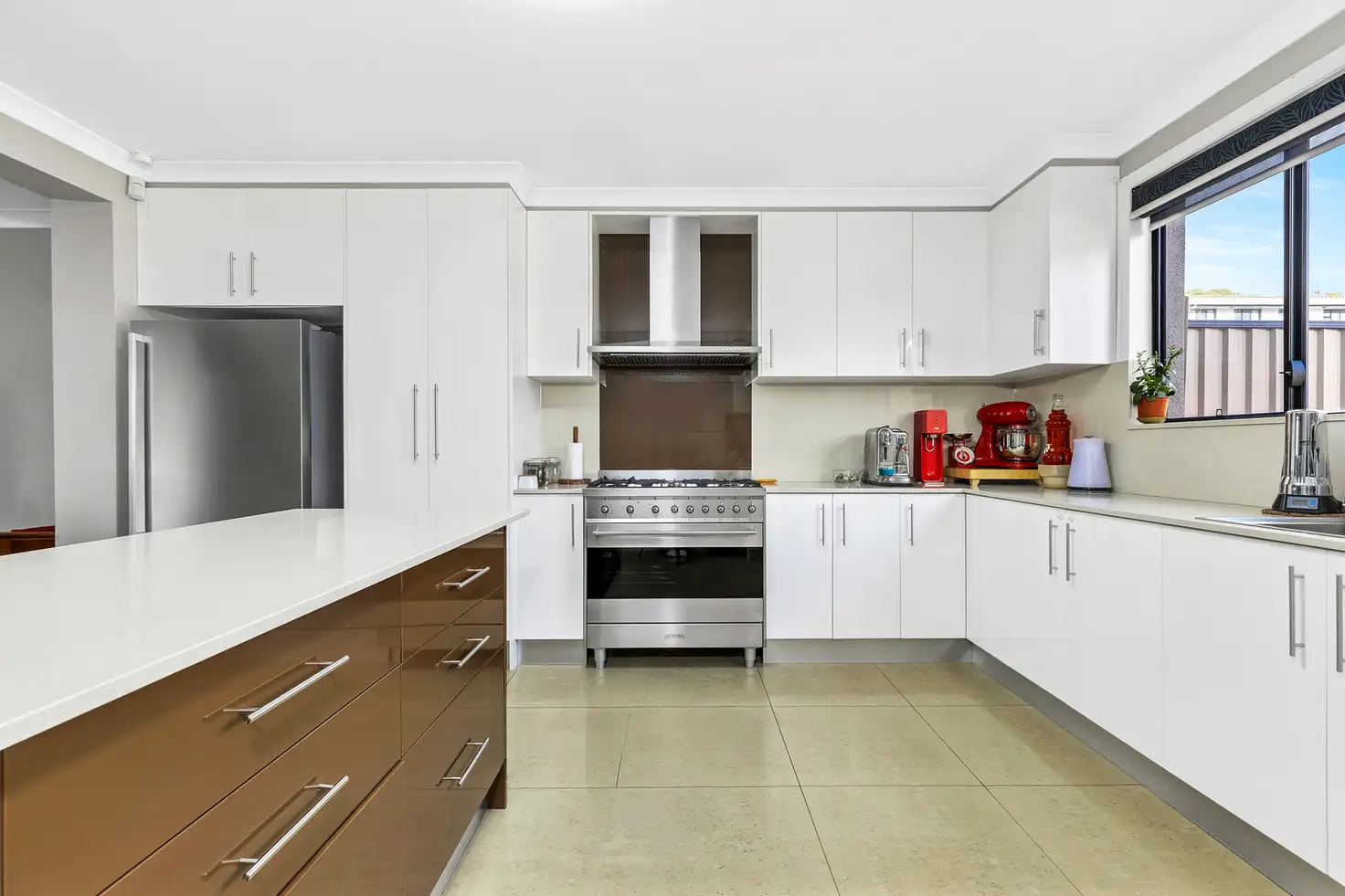 Main view of Homely house listing, 61 Hill Street, Cooma NSW 2630