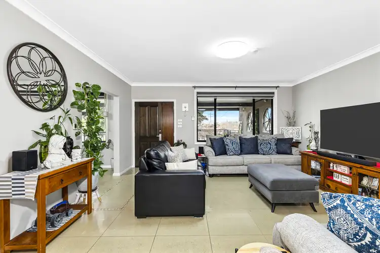 Fourth view of Homely house listing, 61 Hill Street, Cooma NSW 2630