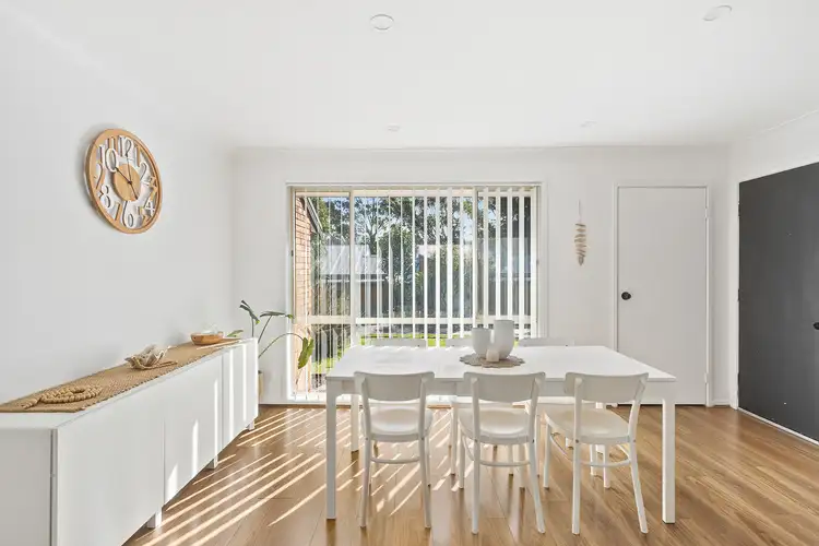 Fourth view of Homely villa listing, 14/4 Fisher Street, West Wollongong NSW 2500