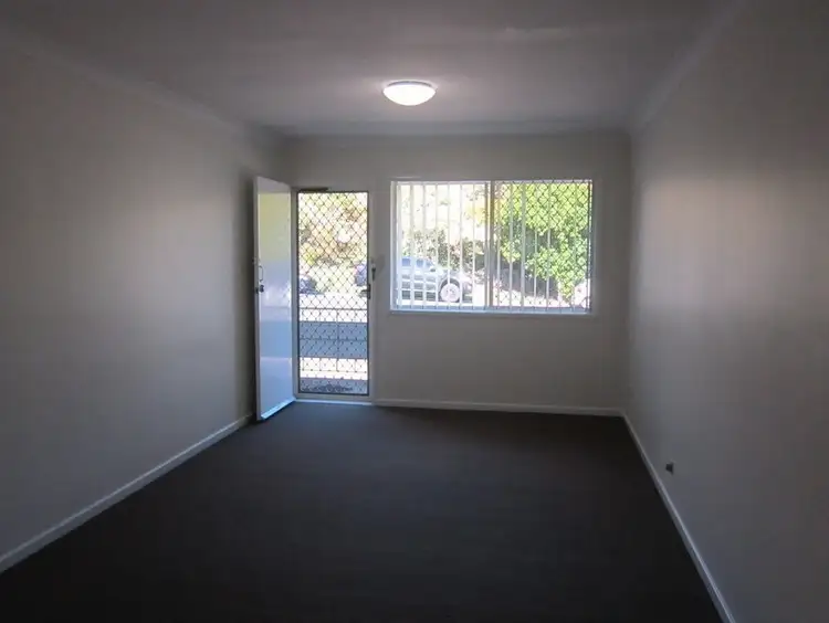 Second view of Homely unit listing, 3/39 Amelia Street, Coorparoo QLD 4151