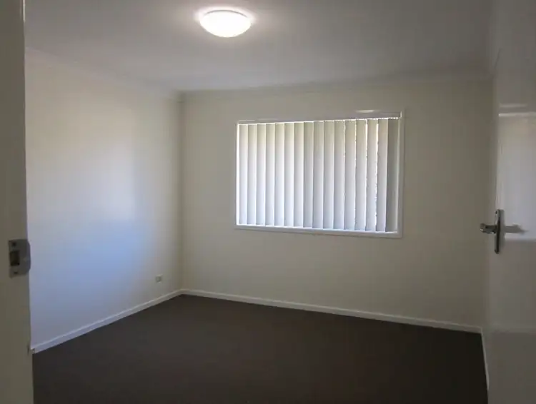 Third view of Homely unit listing, 3/39 Amelia Street, Coorparoo QLD 4151