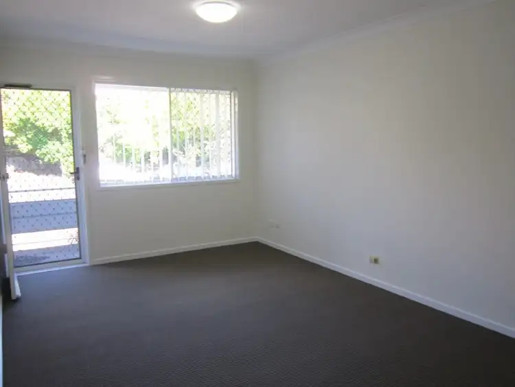 Fourth view of Homely unit listing, 3/39 Amelia Street, Coorparoo QLD 4151