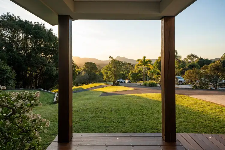 54 Wombat Place, Ninderry QLD 4561