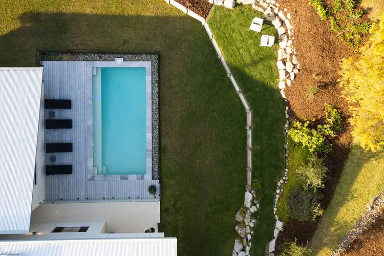 Sixth view of Homely rural property listing, 54 Wombat Place, Ninderry QLD 4561