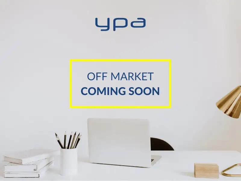 Main view of Homely unit listing, 1/23 Carissa Circuit, Werribee VIC 3030