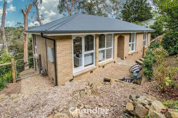 26 Martin Street, Belgrave VIC 3160