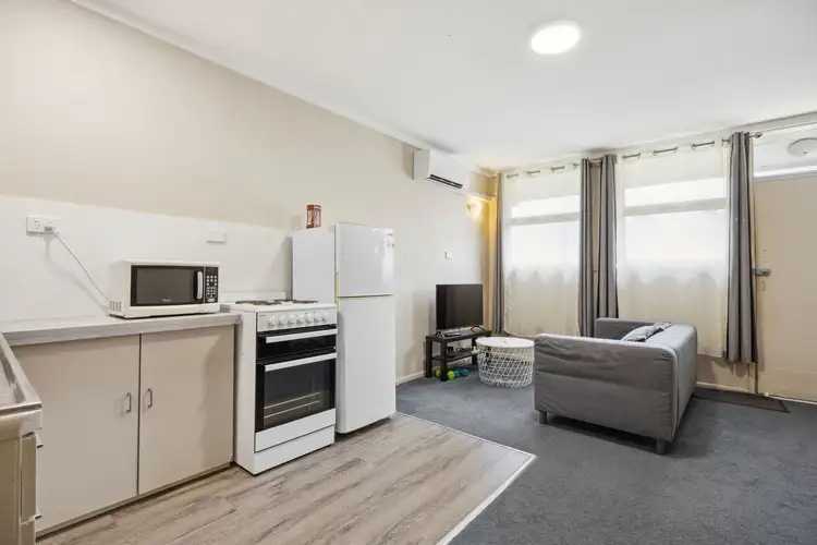 Fourth view of Homely block of units listing, 2-9/24 Mittagang Road, Cooma NSW 2630