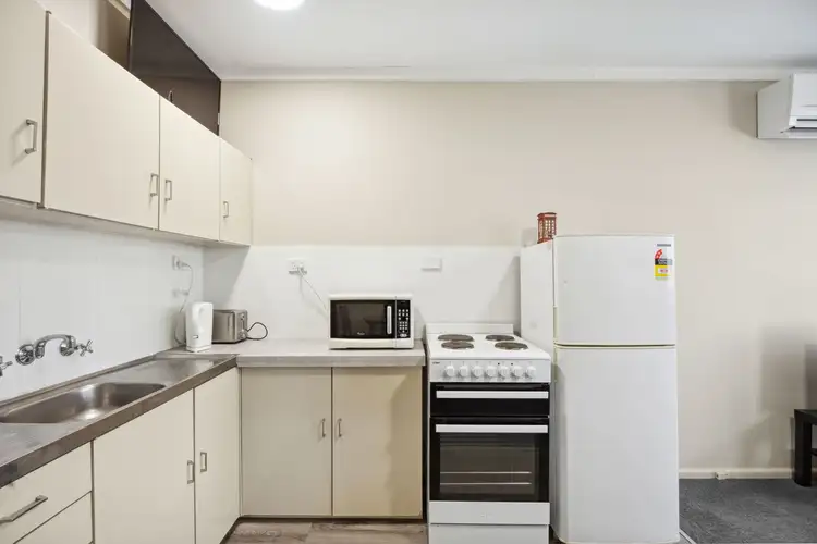 Fifth view of Homely block of units listing, 2-9/24 Mittagang Road, Cooma NSW 2630