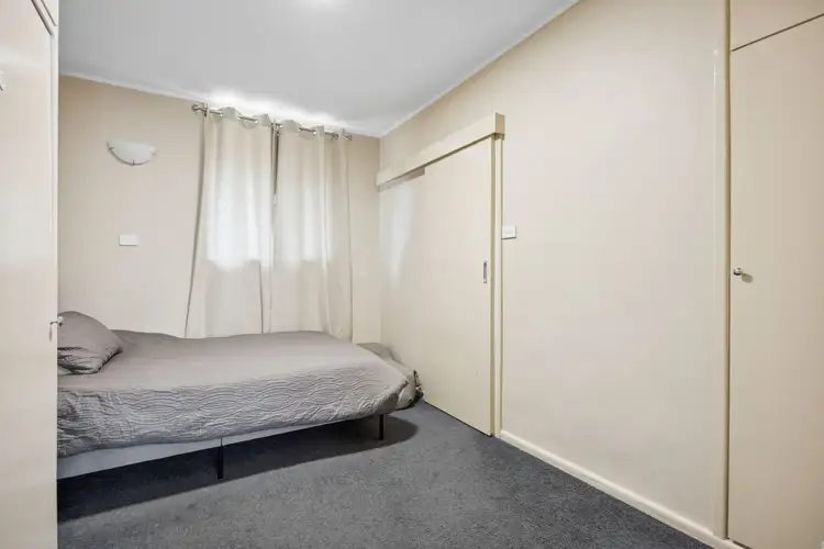 Sixth view of Homely block of units listing, 2-9/24 Mittagang Road, Cooma NSW 2630