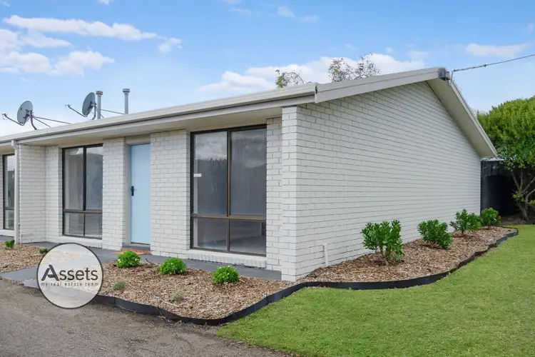 1/23 Barkly Street, Portland VIC 3305