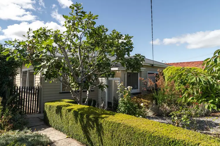 49 Hiller Street, Devonport TAS 7310