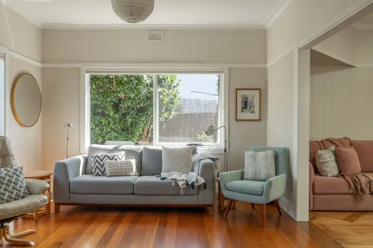 Third view of Homely house listing, 49 Hiller Street, Devonport TAS 7310