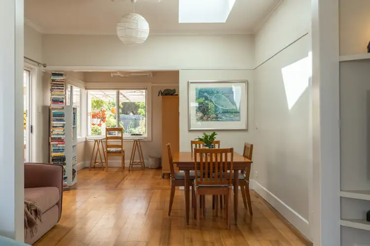 Fourth view of Homely house listing, 49 Hiller Street, Devonport TAS 7310