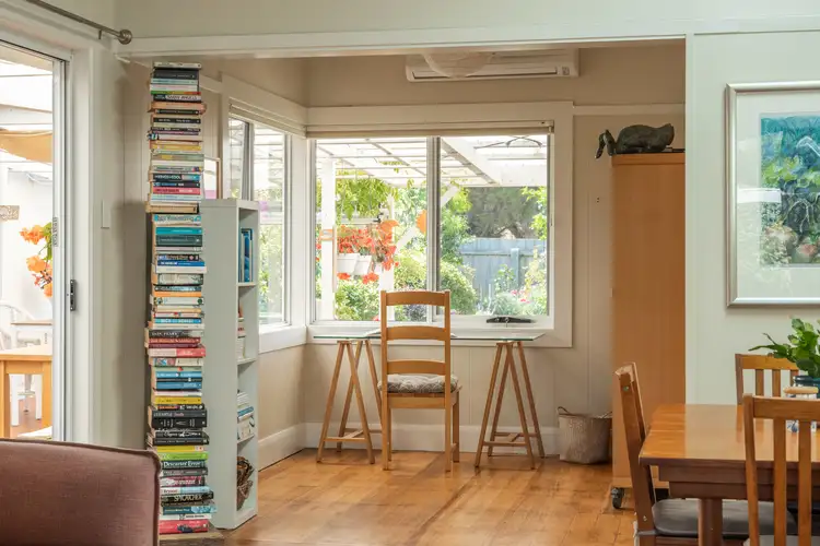 Fifth view of Homely house listing, 49 Hiller Street, Devonport TAS 7310