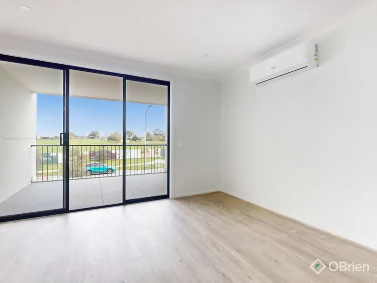 Fourth view of Homely house listing, 80 Wild Goose Way, Clyde North VIC 3978