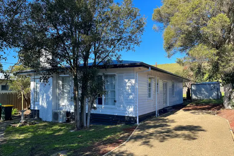 10 Livingstone Street, Morwell VIC 3840