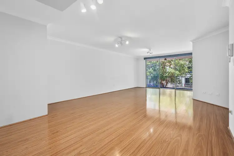 Main view of Homely unit listing, 11/23-29 Willock Avenue, Miranda NSW 2228