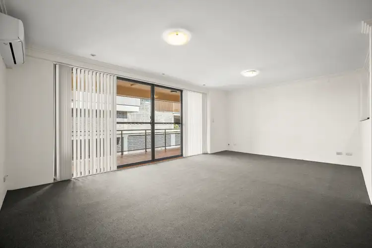 72/8-12 Wandella Road, Miranda NSW 2228
