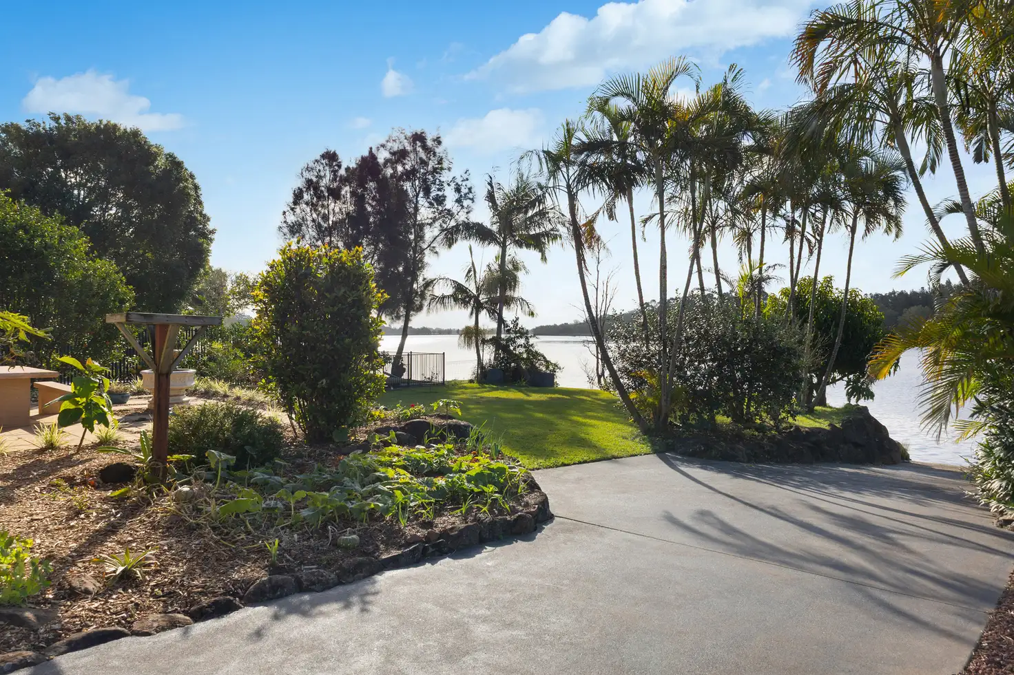 Main view of Homely house listing, 72 Rileys Hill Road, Broadwater NSW 2472