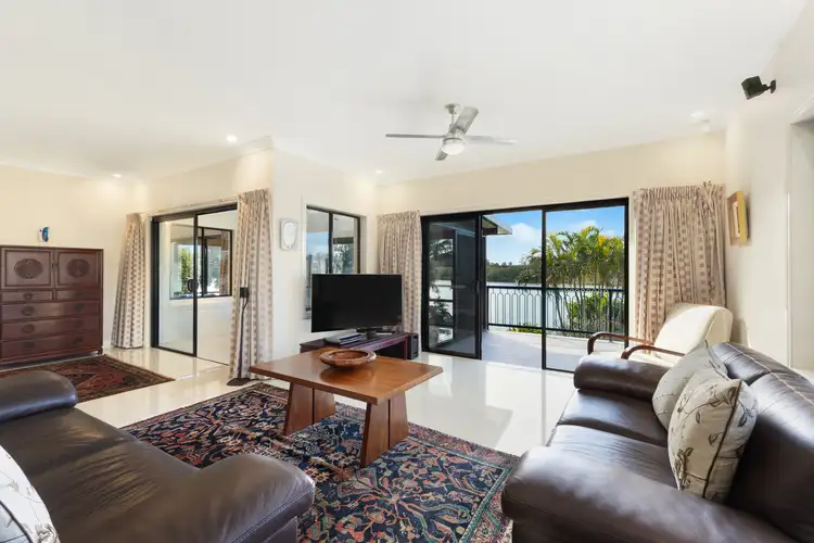 Second view of Homely house listing, 72 Rileys Hill Road, Broadwater NSW 2472