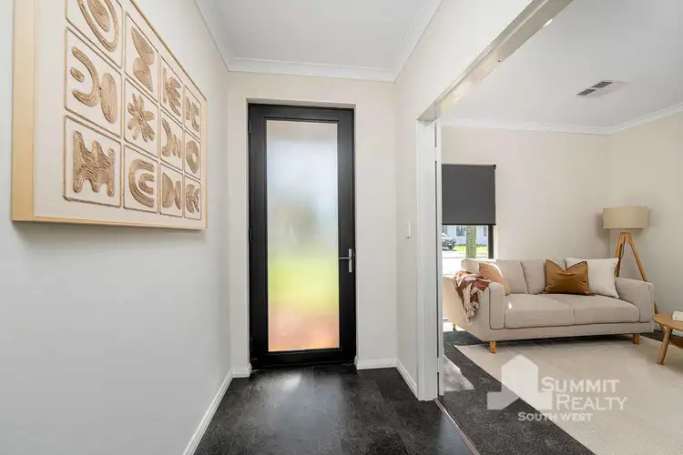 Third view of Homely unit listing, 19 King Road, East Bunbury WA 6230