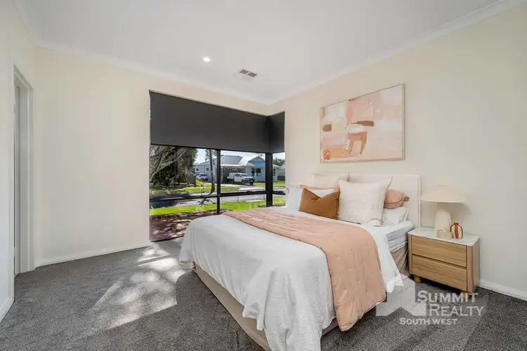 Sixth view of Homely unit listing, 19 King Road, East Bunbury WA 6230