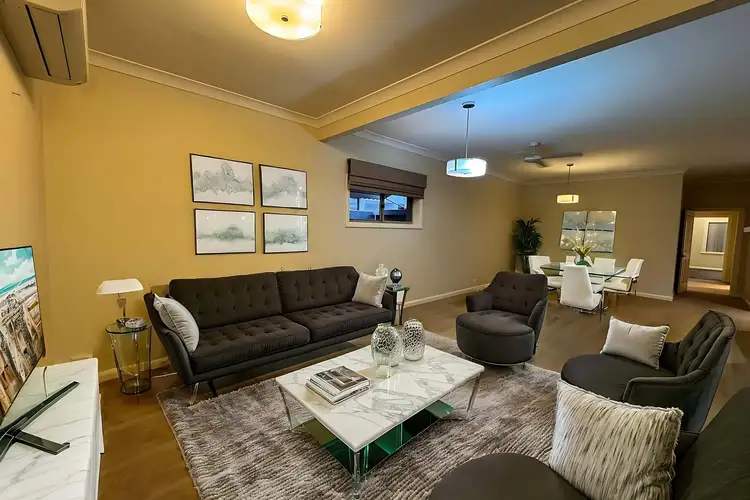 3 O'Sullivan Avenue, Maroubra NSW 2035