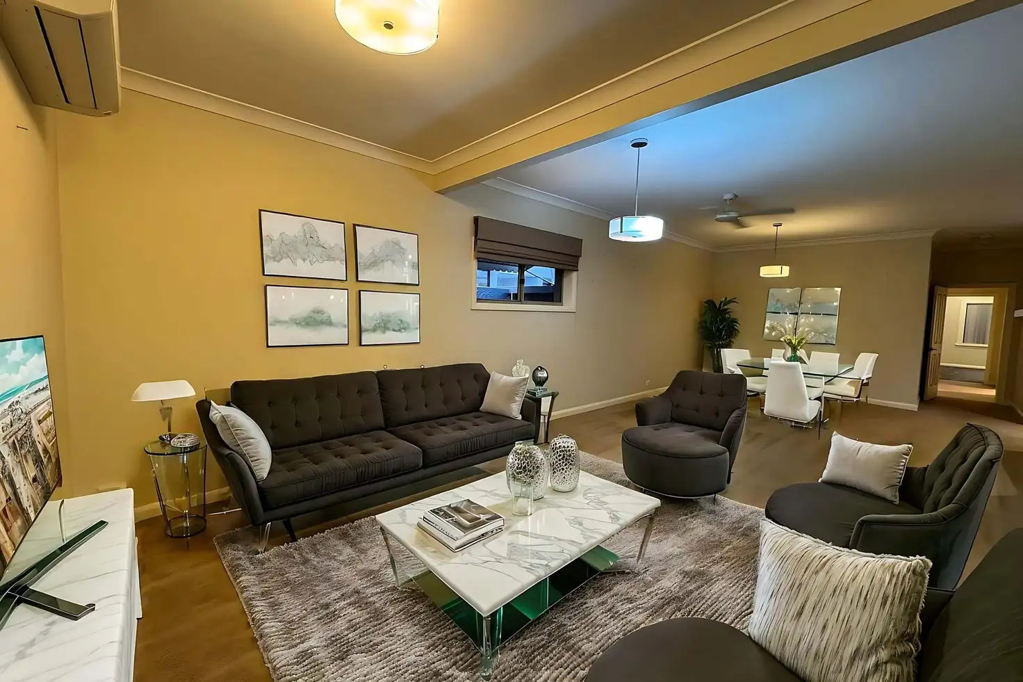 Main view of Homely house listing, 3 O'Sullivan Avenue, Maroubra NSW 2035
