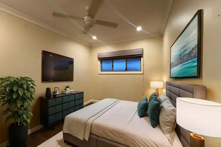 Second view of Homely house listing, 3 O'Sullivan Avenue, Maroubra NSW 2035