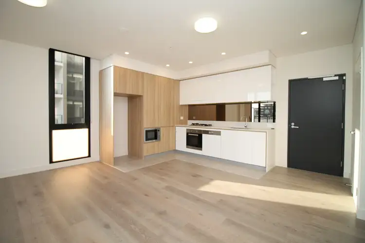 514/11 Verona Drive, Wentworth Point NSW 2127