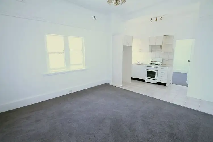 4/108 Bondi Road, Bondi NSW 2026